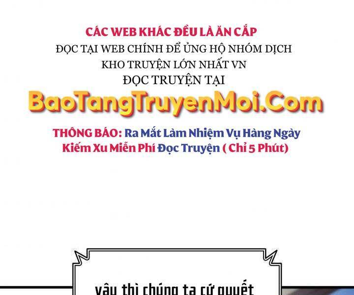 Sự Trở Lại Của Vị Thần Sức Mạnh: Chapter 63