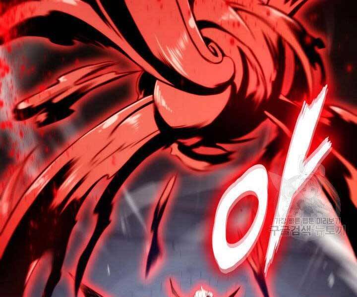 Sự Trở Lại Của Vị Thần Sức Mạnh: Chapter 63