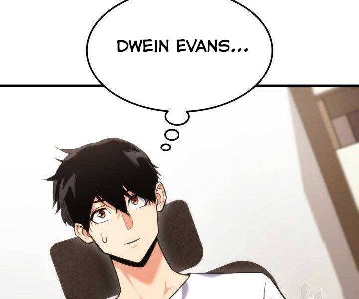 Sự Trở Lại Của Vị Thần Sức Mạnh: Chapter 63