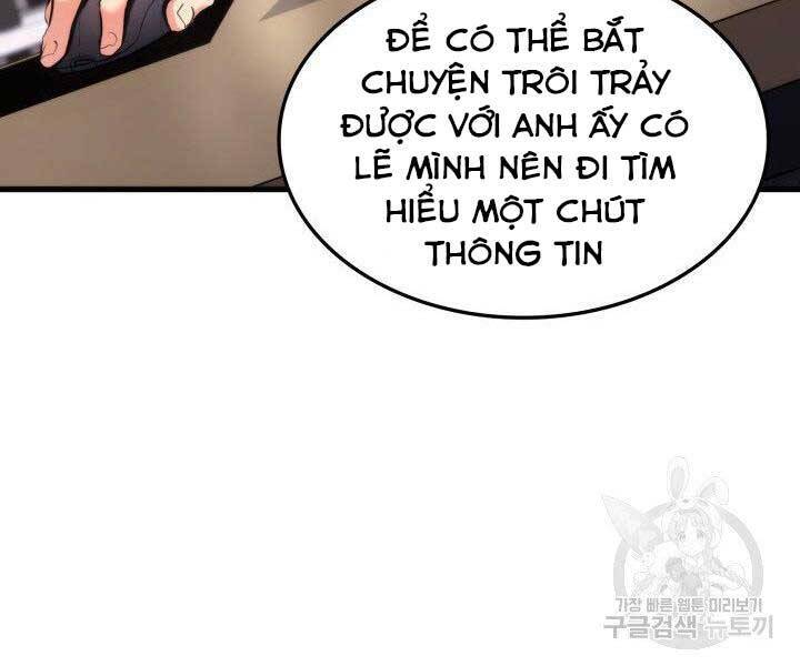 Sự Trở Lại Của Vị Thần Sức Mạnh: Chapter 63