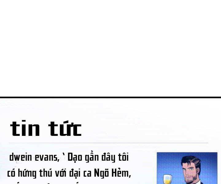 Sự Trở Lại Của Vị Thần Sức Mạnh: Chapter 63