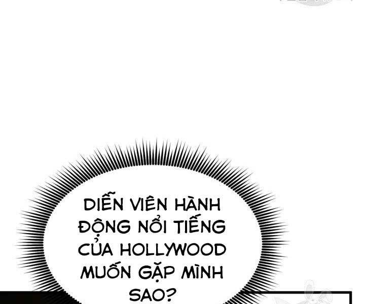 Sự Trở Lại Của Vị Thần Sức Mạnh: Chapter 63