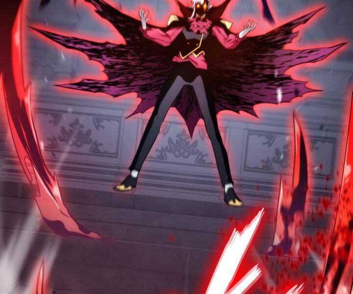Sự Trở Lại Của Vị Thần Sức Mạnh: Chapter 63