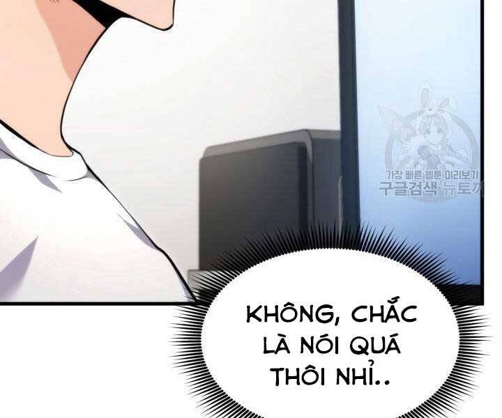 Sự Trở Lại Của Vị Thần Sức Mạnh: Chapter 63