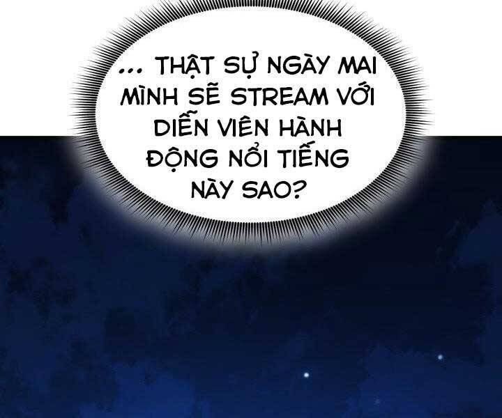 Sự Trở Lại Của Vị Thần Sức Mạnh: Chapter 63