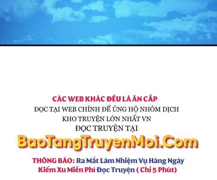 Sự Trở Lại Của Vị Thần Sức Mạnh: Chapter 63