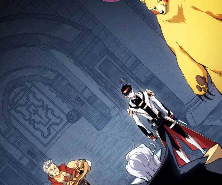 Sự Trở Lại Của Vị Thần Sức Mạnh: Chapter 63