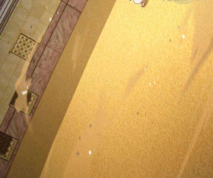Sự Trở Lại Của Vị Thần Sức Mạnh: Chapter 63