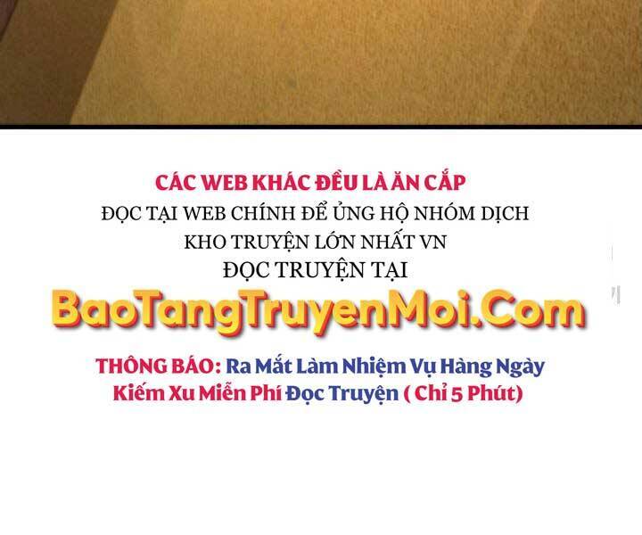 Sự Trở Lại Của Vị Thần Sức Mạnh: Chapter 63
