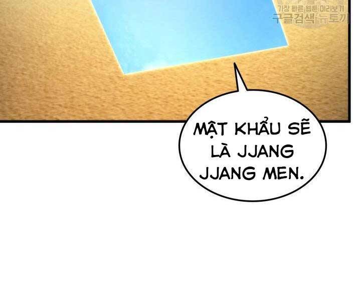 Sự Trở Lại Của Vị Thần Sức Mạnh: Chapter 63