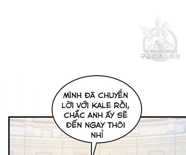 Sự Trở Lại Của Vị Thần Sức Mạnh: Chapter 63