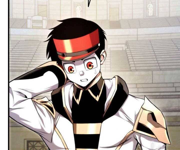 Sự Trở Lại Của Vị Thần Sức Mạnh: Chapter 63