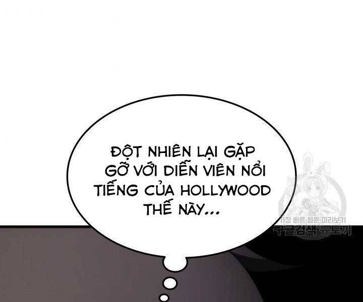 Sự Trở Lại Của Vị Thần Sức Mạnh: Chapter 63