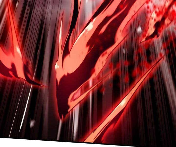 Sự Trở Lại Của Vị Thần Sức Mạnh: Chapter 63