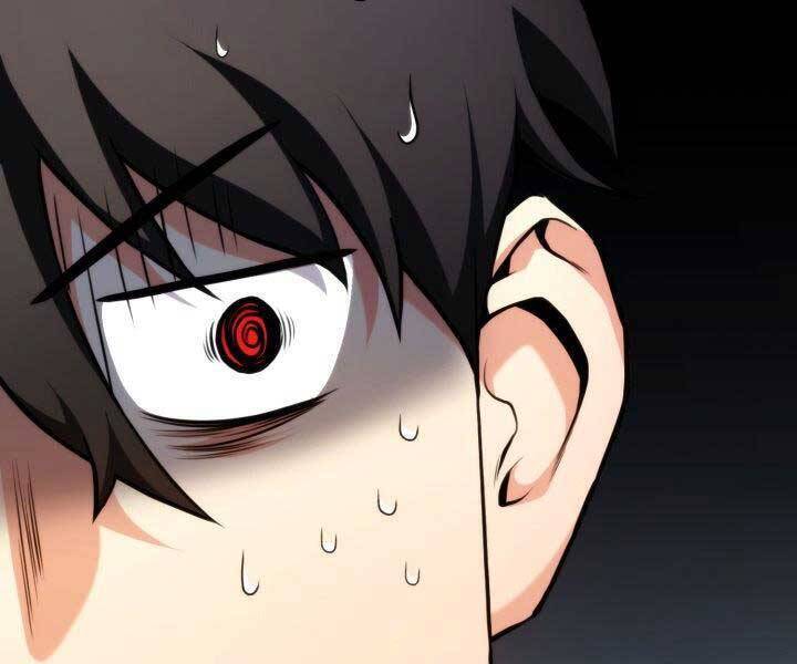 Sự Trở Lại Của Vị Thần Sức Mạnh: Chapter 63