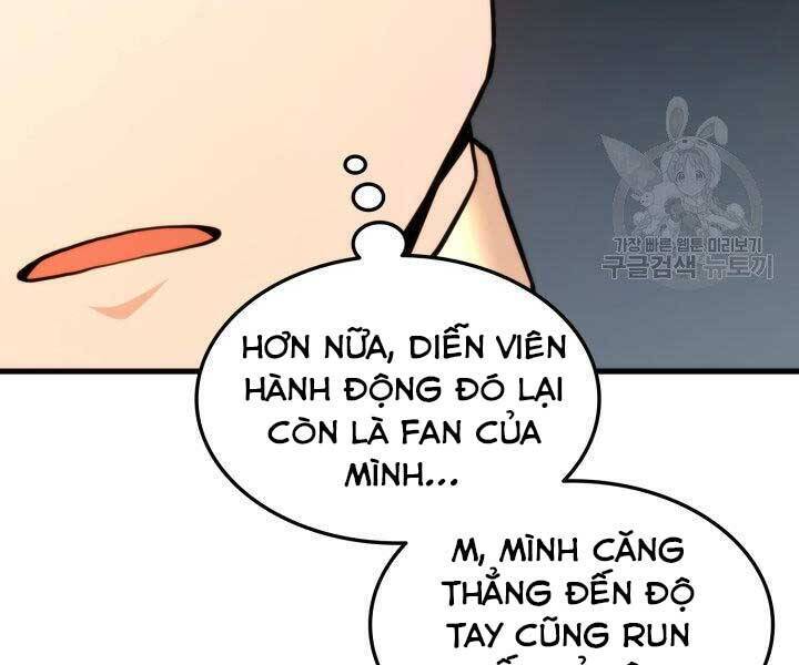 Sự Trở Lại Của Vị Thần Sức Mạnh: Chapter 63