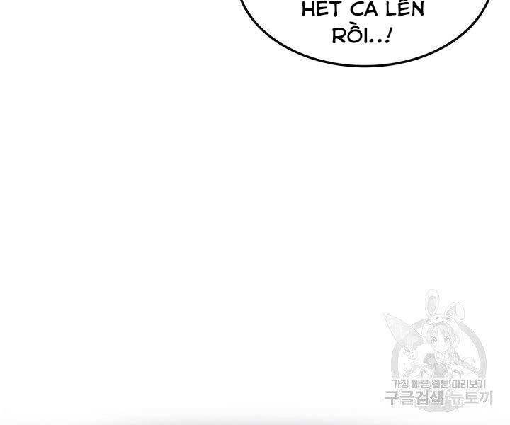 Sự Trở Lại Của Vị Thần Sức Mạnh: Chapter 63