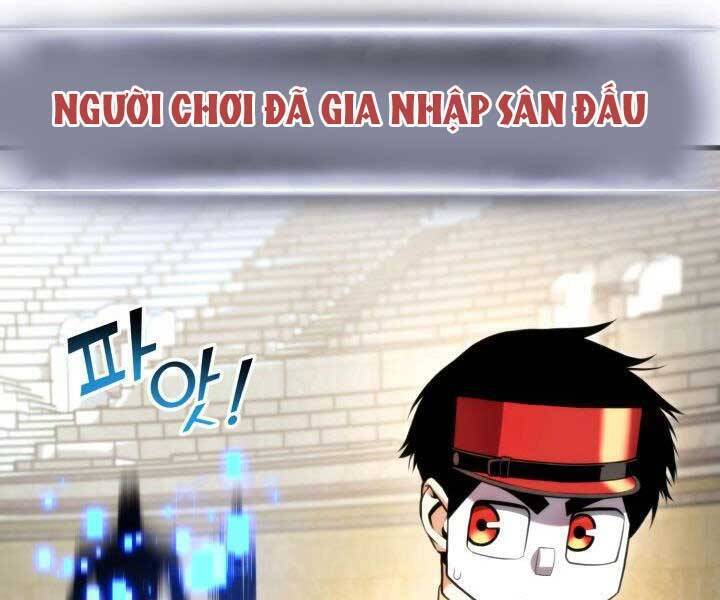 Sự Trở Lại Của Vị Thần Sức Mạnh: Chapter 63