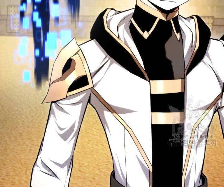 Sự Trở Lại Của Vị Thần Sức Mạnh: Chapter 63