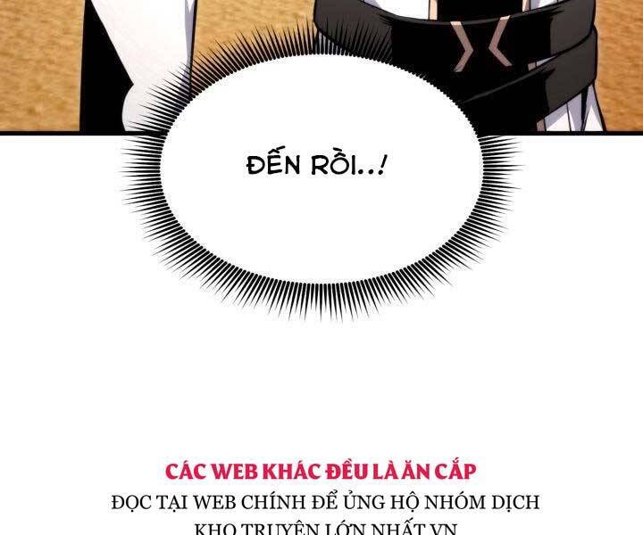 Sự Trở Lại Của Vị Thần Sức Mạnh: Chapter 63