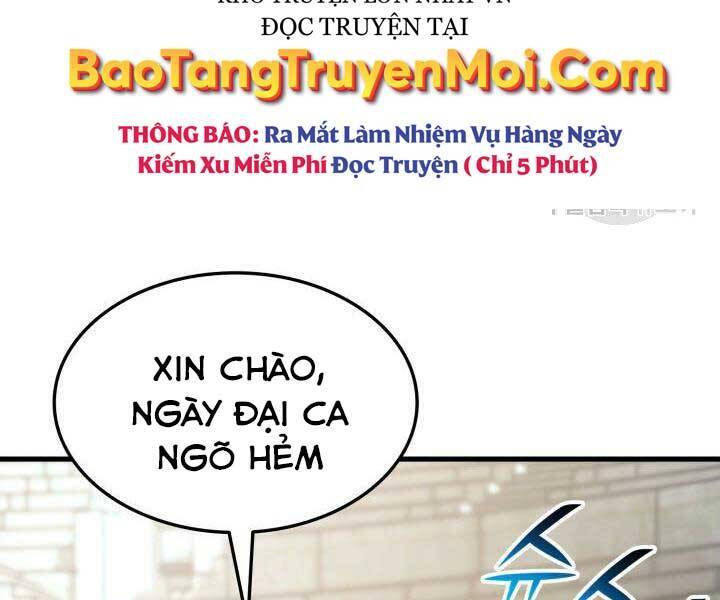 Sự Trở Lại Của Vị Thần Sức Mạnh: Chapter 63