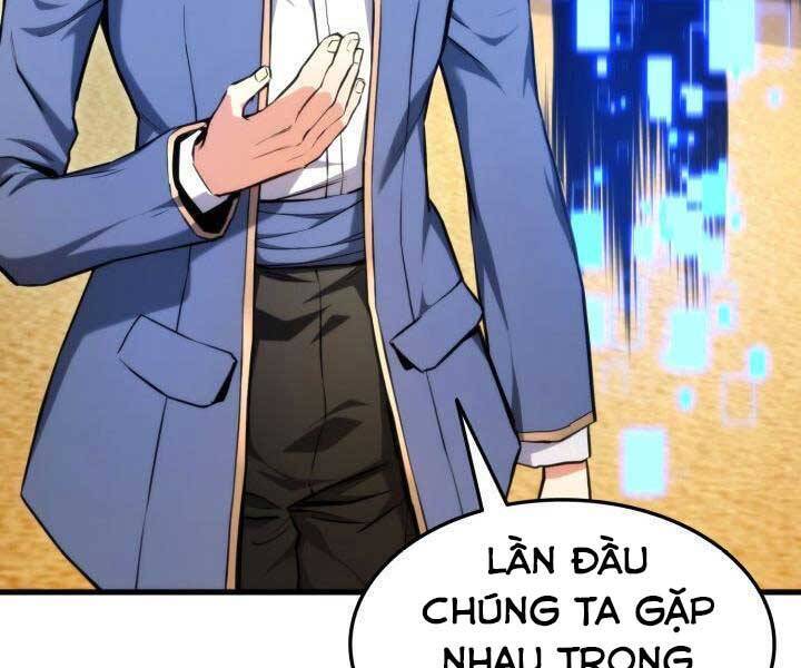 Sự Trở Lại Của Vị Thần Sức Mạnh: Chapter 63
