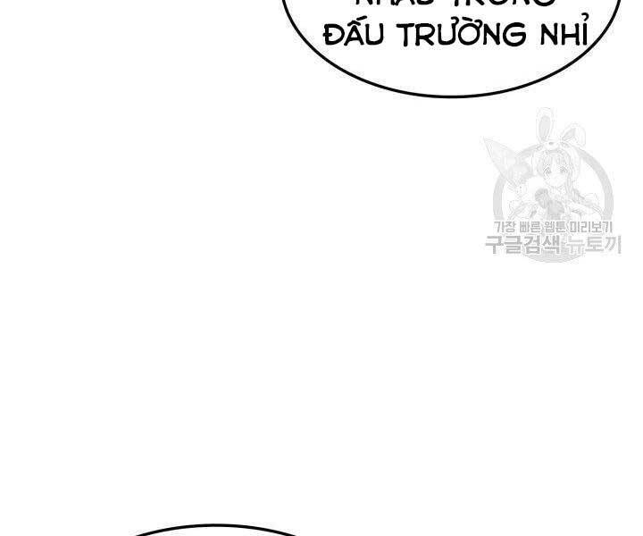 Sự Trở Lại Của Vị Thần Sức Mạnh: Chapter 63