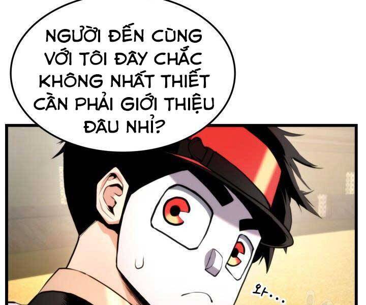 Sự Trở Lại Của Vị Thần Sức Mạnh: Chapter 63