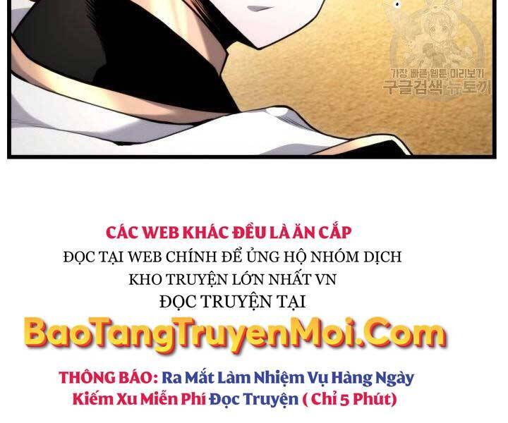 Sự Trở Lại Của Vị Thần Sức Mạnh: Chapter 63