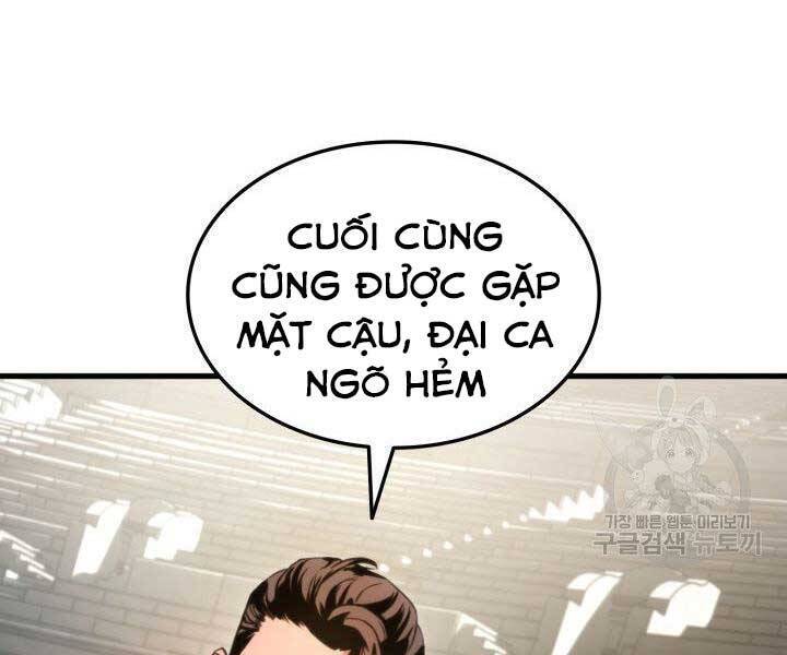Sự Trở Lại Của Vị Thần Sức Mạnh: Chapter 63