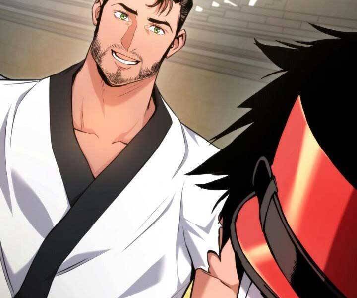 Sự Trở Lại Của Vị Thần Sức Mạnh: Chapter 63