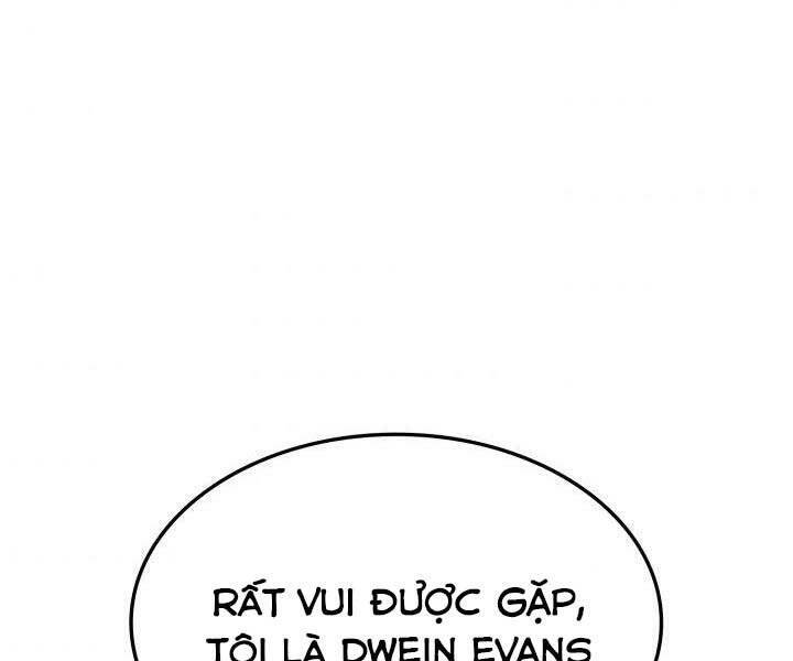 Sự Trở Lại Của Vị Thần Sức Mạnh: Chapter 63