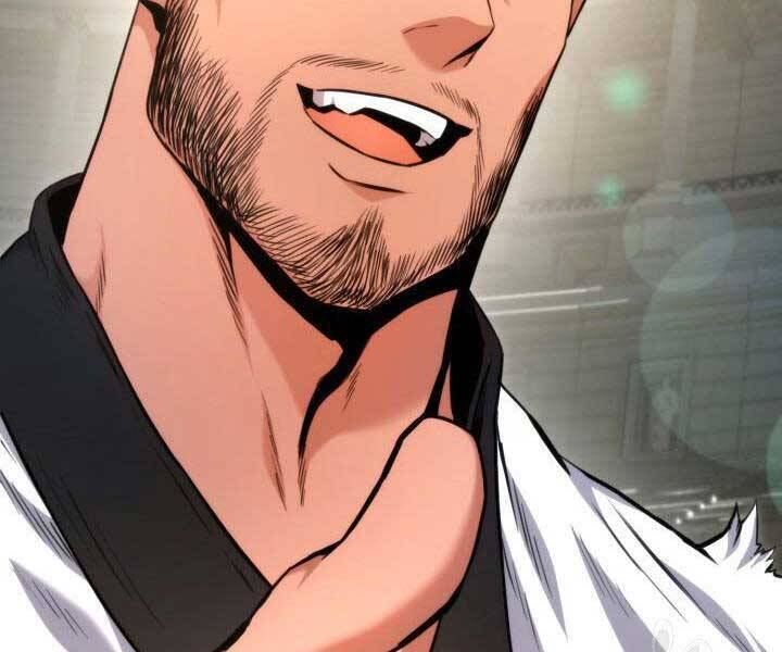 Sự Trở Lại Của Vị Thần Sức Mạnh: Chapter 63
