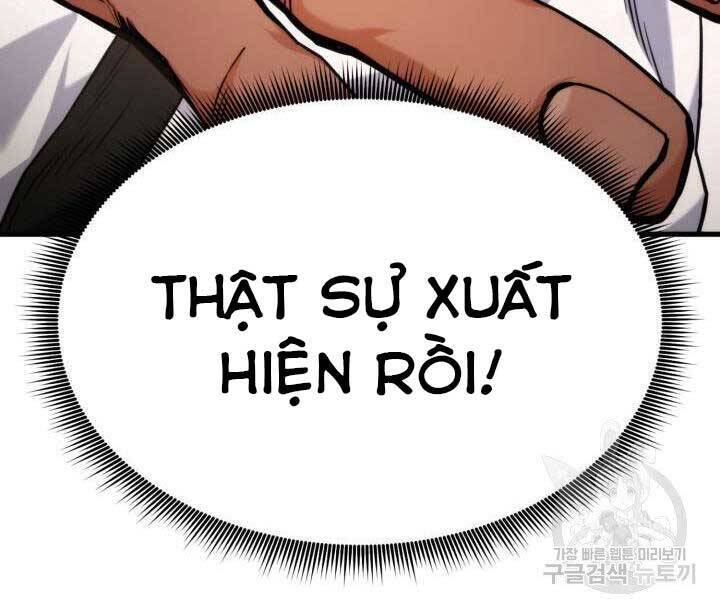 Sự Trở Lại Của Vị Thần Sức Mạnh: Chapter 63