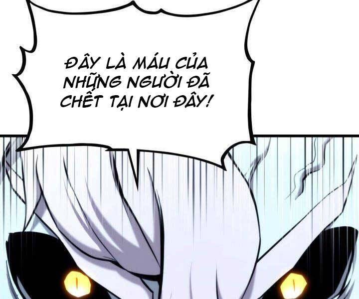 Sự Trở Lại Của Vị Thần Sức Mạnh: Chapter 63