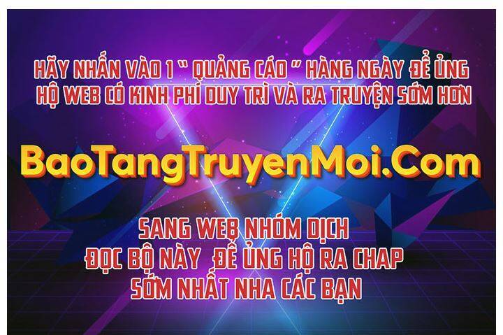 Sự Trở Lại Của Vị Thần Sức Mạnh: Chapter 63