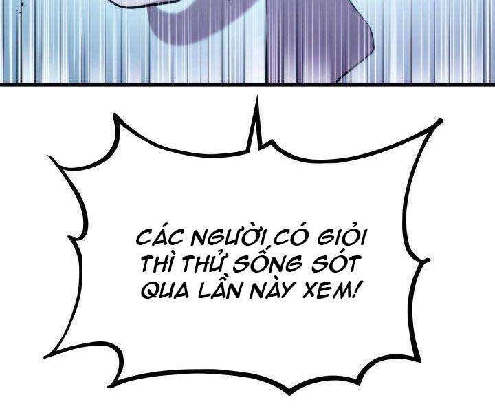 Sự Trở Lại Của Vị Thần Sức Mạnh: Chapter 63