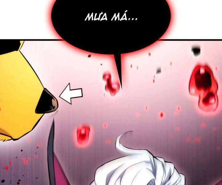 Sự Trở Lại Của Vị Thần Sức Mạnh: Chapter 63