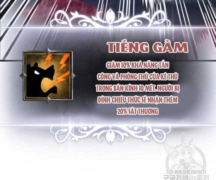 Sự Trở Lại Của Vị Thần Sức Mạnh: Chapter 63