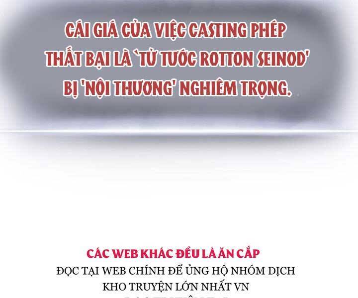 Sự Trở Lại Của Vị Thần Sức Mạnh: Chapter 63