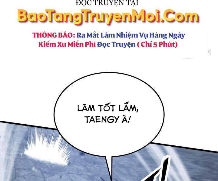 Sự Trở Lại Của Vị Thần Sức Mạnh: Chapter 63