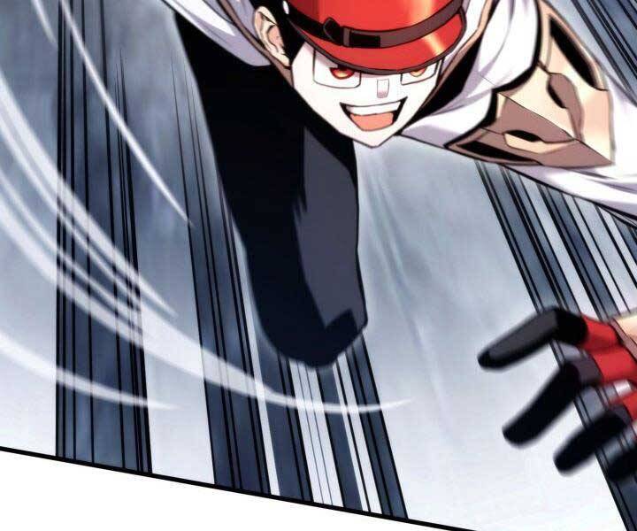 Sự Trở Lại Của Vị Thần Sức Mạnh: Chapter 63