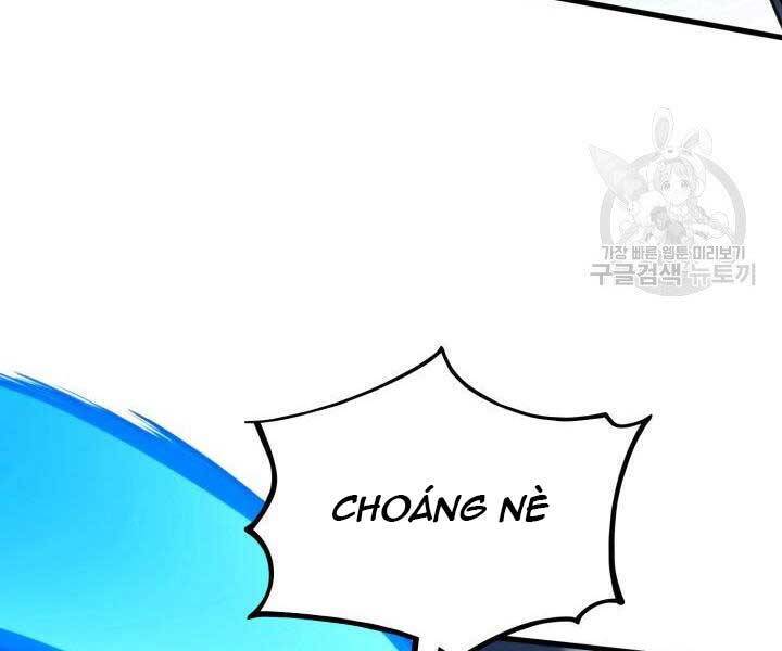 Sự Trở Lại Của Vị Thần Sức Mạnh: Chapter 63