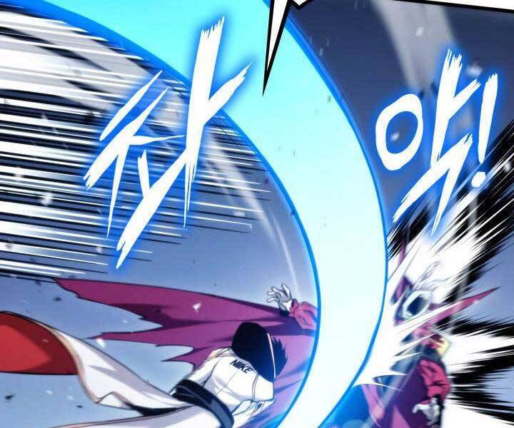 Sự Trở Lại Của Vị Thần Sức Mạnh: Chapter 63