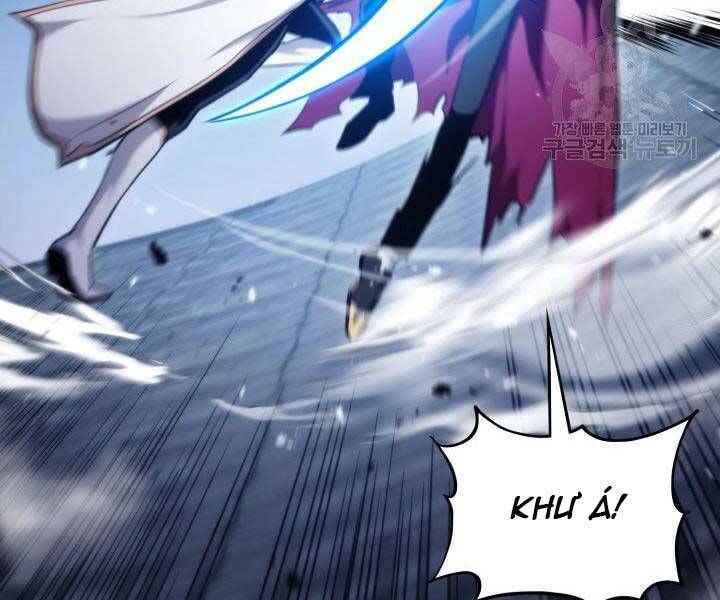 Sự Trở Lại Của Vị Thần Sức Mạnh: Chapter 63