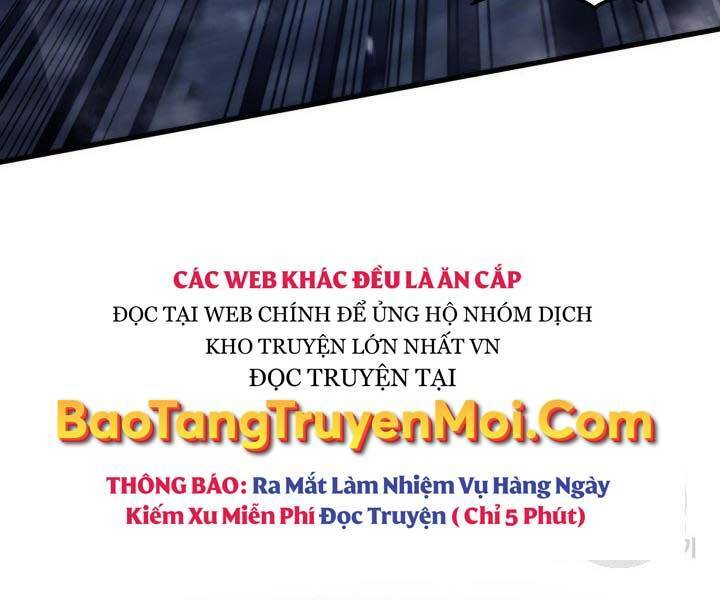 Sự Trở Lại Của Vị Thần Sức Mạnh: Chapter 63
