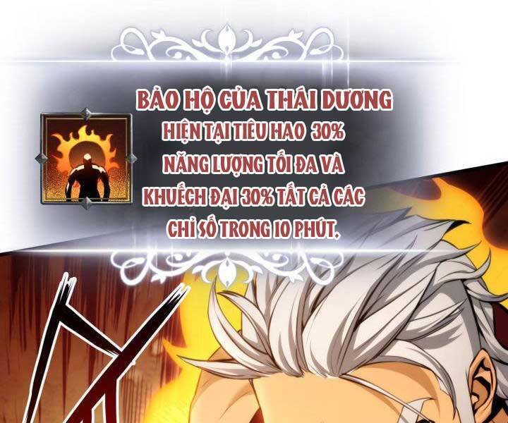 Sự Trở Lại Của Vị Thần Sức Mạnh: Chapter 63