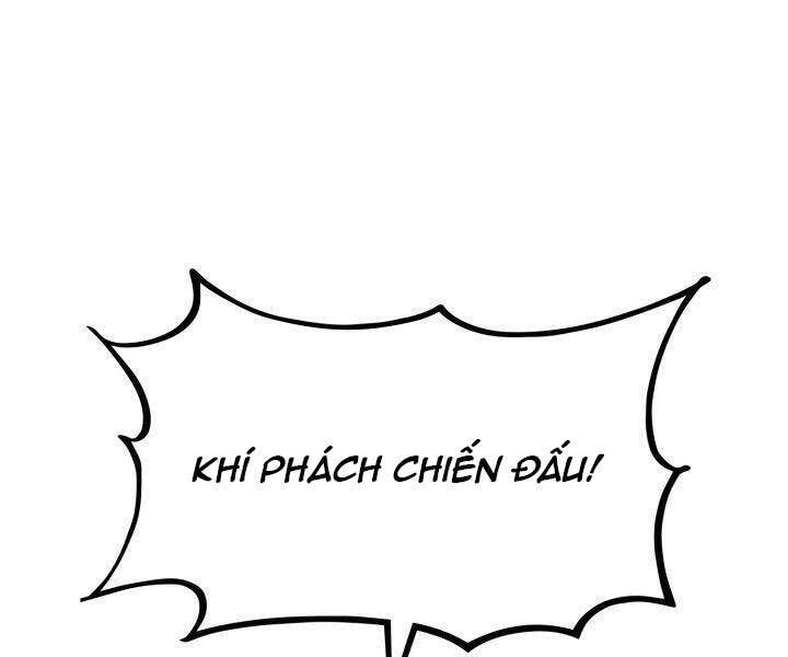 Sự Trở Lại Của Vị Thần Sức Mạnh: Chapter 63