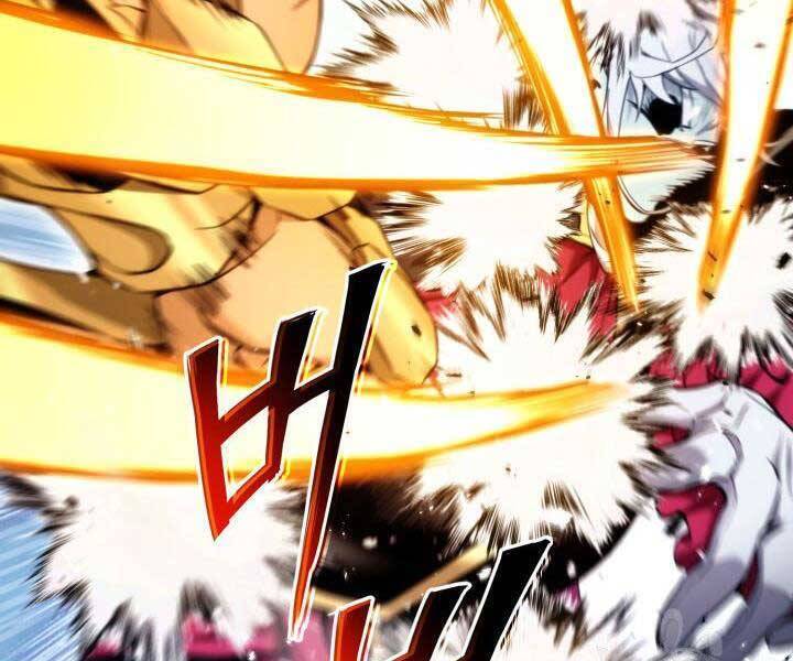 Sự Trở Lại Của Vị Thần Sức Mạnh: Chapter 63