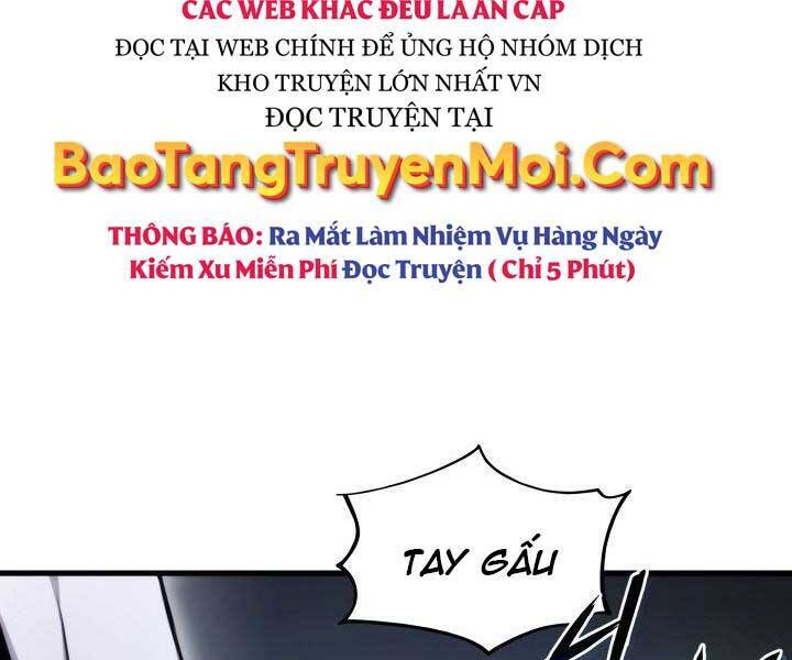 Sự Trở Lại Của Vị Thần Sức Mạnh: Chapter 63